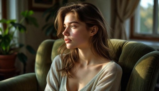 Почему уровень сахара в крови может расти по утрам