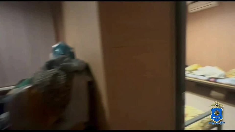 � ���� ����� � ����� �� ������������ ������ ������ ����������� ���������� ���������