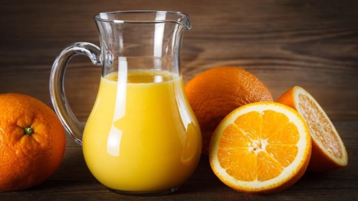 ��� �������� 9 ������ ����������� ���� �� 4 ����������: ������� ����� �� �����������