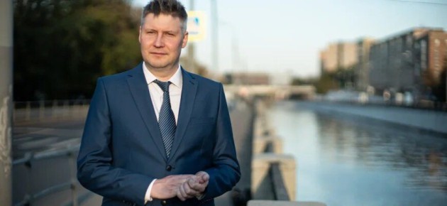 ��������� ����� � ������������: �������� ������� ��� ����������� ������������