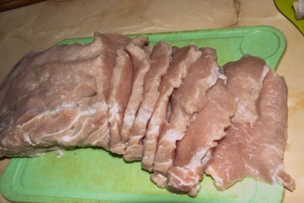 ��� ��������� ��� � ����������� ����, ����� ��� ���� ������: ������ ������ ������ ���