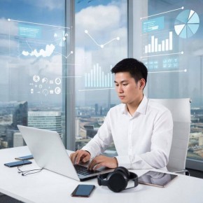 � 2025 ���� ������������ ������� ����� � ������� �������� ������ �� ������ ����� ������������ �������