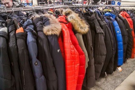 ��� ��������� ������ ��������, �� �������� � ������: ��������� ����� 10 ����� ��� �������� � �����