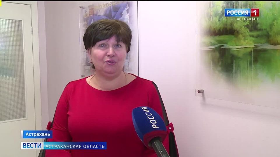 ��� �������� ������� ���� ������ ������� � ���������