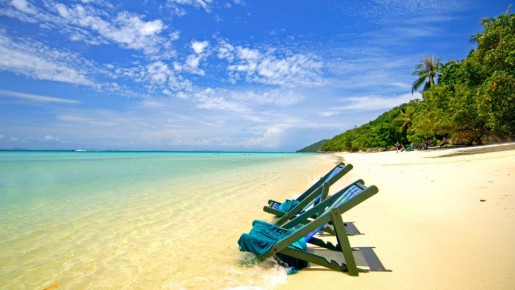 �� ��� �������: ��� ����� ����� ���������� ��������, ��������� �� ������� � ���������� ������