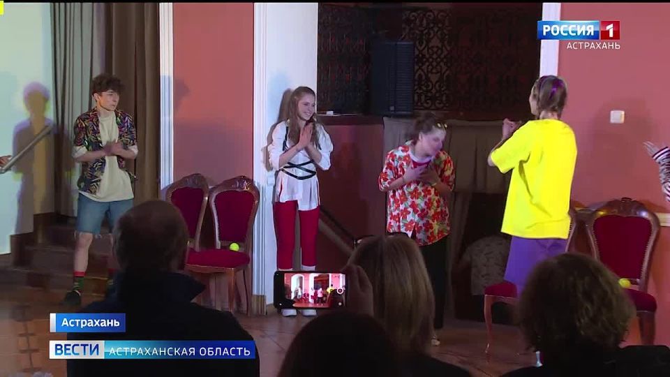 � ��������� ���� ����� ������ ����������� �������� ���������