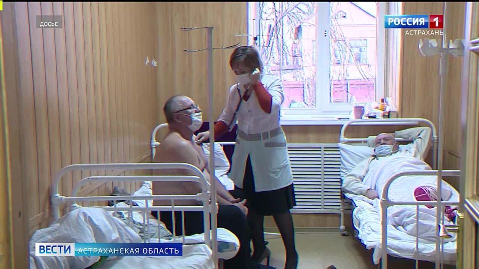 ����������� ������������� � ����� ����� ������, ������� �������� ������ � �������