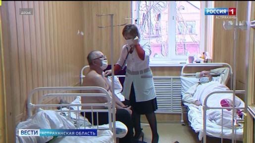 ����������� ������������� � ����� ����� ������, ������� �������� ������ � �������