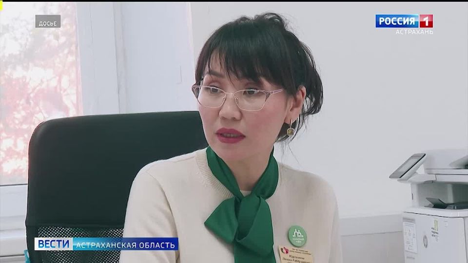 ������ ������ ������ ����������� � ������������ ��������� ������ ������ ��������