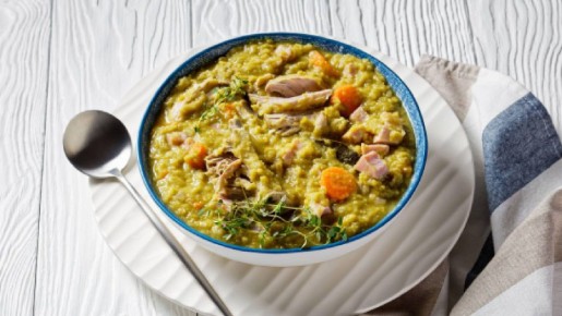 ���������� ��������� ����� ����� � ���� �������:������������ ��������� ���� ��-������