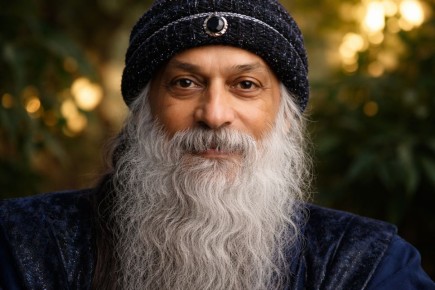 ��� ������ ������ �� ���� ��������: 6 ������� ��������