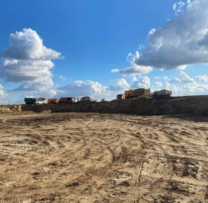 � ������ ����� �������: � ��������� �������� �������� ���������� �� ��������� ������������ �������