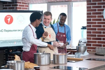 ����������� ��������� ��� ������������� � ������� ������ �� ������-������ � ��������