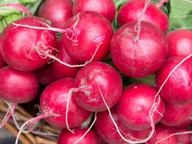 ��� ��������� ��������� �������: ������� � ������ ������� �����������