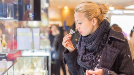 ������ ������� �������: ��� ��� �������� ����, ����� ����� �������� ���� ����