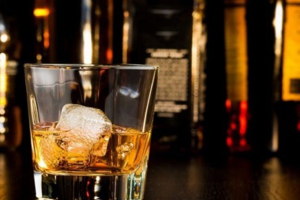 ����� ����: � ��� �������� ����� �� ������� ��������