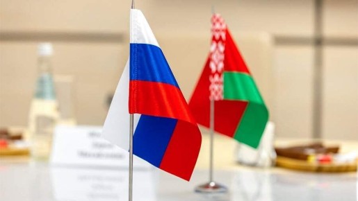 ������ � ���������� ��������� ������ ������� �� �������������� �������������