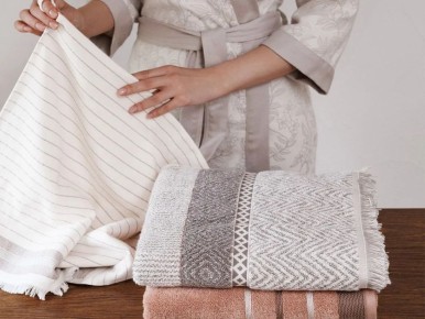 ����������� ���������� ���������� ��� ��������� �������