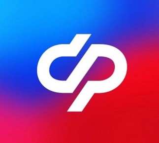 Астраханцам рассказали, кто может выйти на пенсию по старости в 2026 году