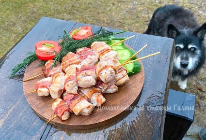 ��� ����������� �������� �� ������� � ������ � ������� ��� ��������