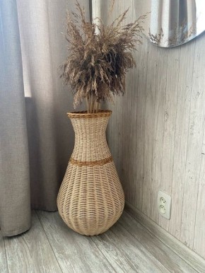 Как заполнить пустующие уголки в спальне: креативные идеи