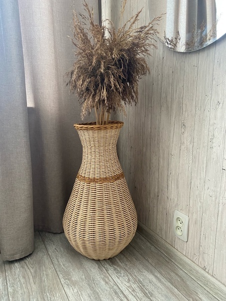 Как заполнить пустующие уголки в спальне: креативные идеи