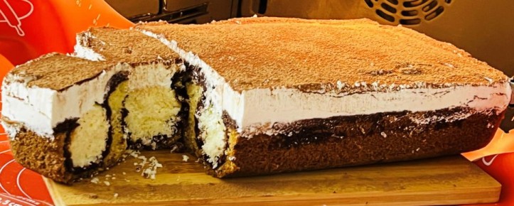 ���������� ����-����� � ���������� ��������: ��������� ��������� �� ����� ������