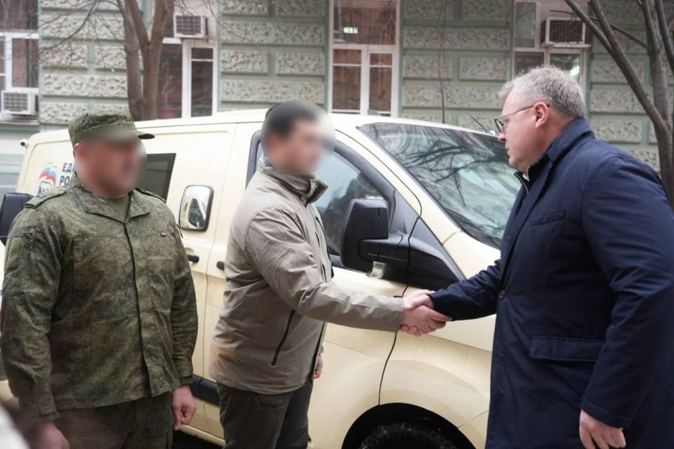 ����� ��������: ��� ��� ���������� ������������ ����� ������ �� ���������