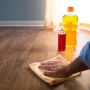 Как избежать ошибок при уходе за деревянными полами
