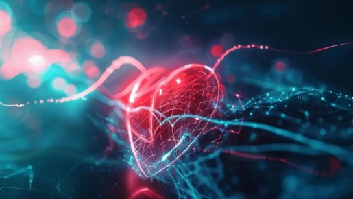 Как авокадо и красная икра защищают сердечно-сосудистую систему