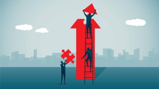 ��� ������� ����� ������� � ����� ��������