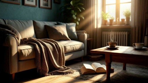 ��� ������������ ������, � �� ��������� �����