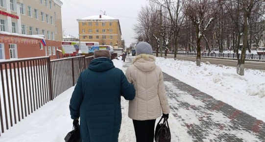 ��� ������� ���������� ������� ��� ���������� ������: �������� ����� �� 2026 ���