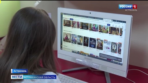 ����������� ����������, ��� ����� �������������� �����