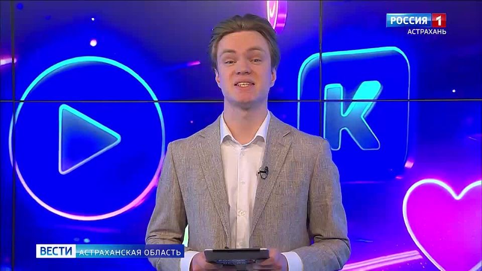 ����������� ���������� � ����� ���������� � ��������-���� �� ������