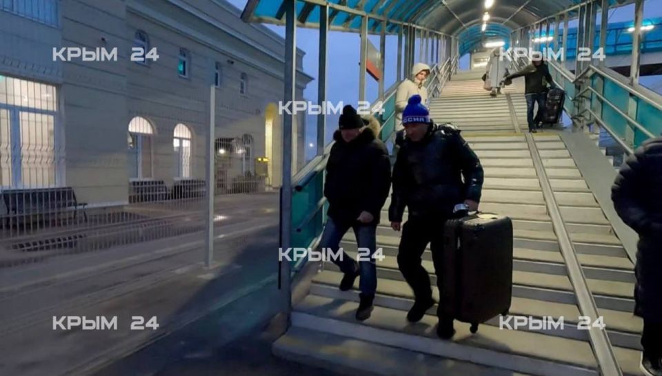 ������ ������ ��������, ���� ������� ������������ ������������� ��� ������� ��������� �������� � �����