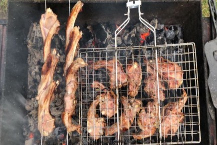 ��� �������� ������� ������: ���� ���������� ���������� ������