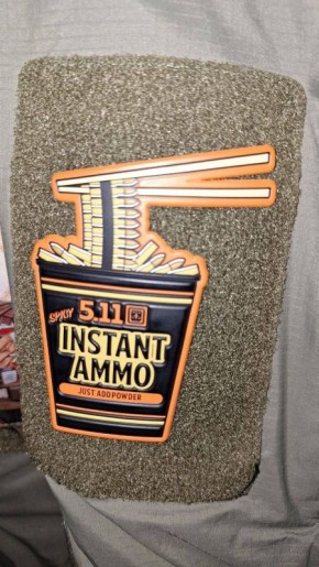 ��������� ���������: 113-� ������ �� ������� ���� #���������