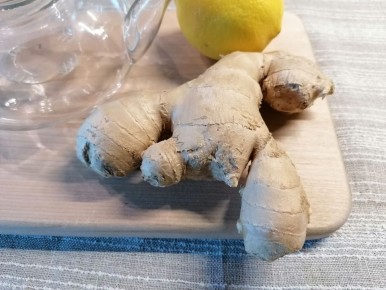 ������: ������������ ����� � ���������� ������