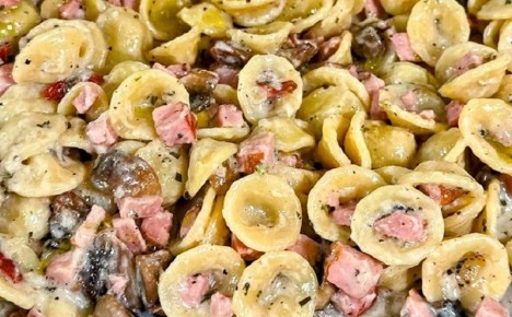 ������� �������� ������������ ����� ��� ���� �����