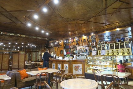 �������� ������ � ������: ������ �������� ��� ��������