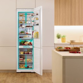 ��� ��������� ������� �������: ������ ��� ���������� ��������