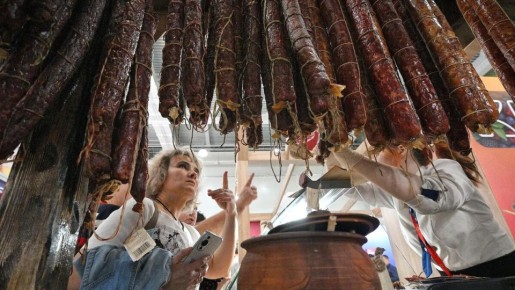 ��� ������� ������������ �������: ������ �������� �� ���������