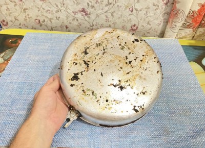 ��� ����� "��� �������" ������� ��� ������� ��������� ��������