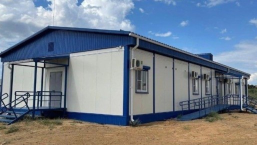 � ���� ���� � ������������� ������ ��������� ����� ����