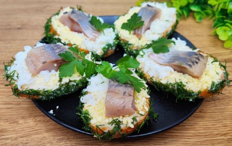 ��� ����������� ���������� ����������: ������, ������ � �������� ��� ������������ �����