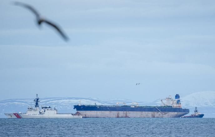 ���������� ������ � ������������ ������� "��������" ��������� �����