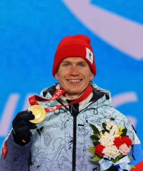 ����������� �������� CAS �� ������� ������ ����������