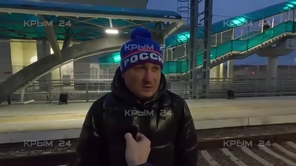 �� ����������� ��� ������� ��������� ���� 28 ������ �������, ������� ����� �������