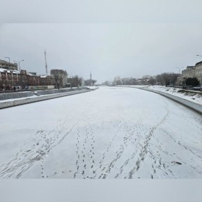 � ��������� ������������� �� ��������� ��������� ������ �� �� ��-�� ����������